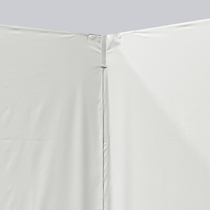 Chimera V-Flat Panel Frame Kit - Grip Support Store