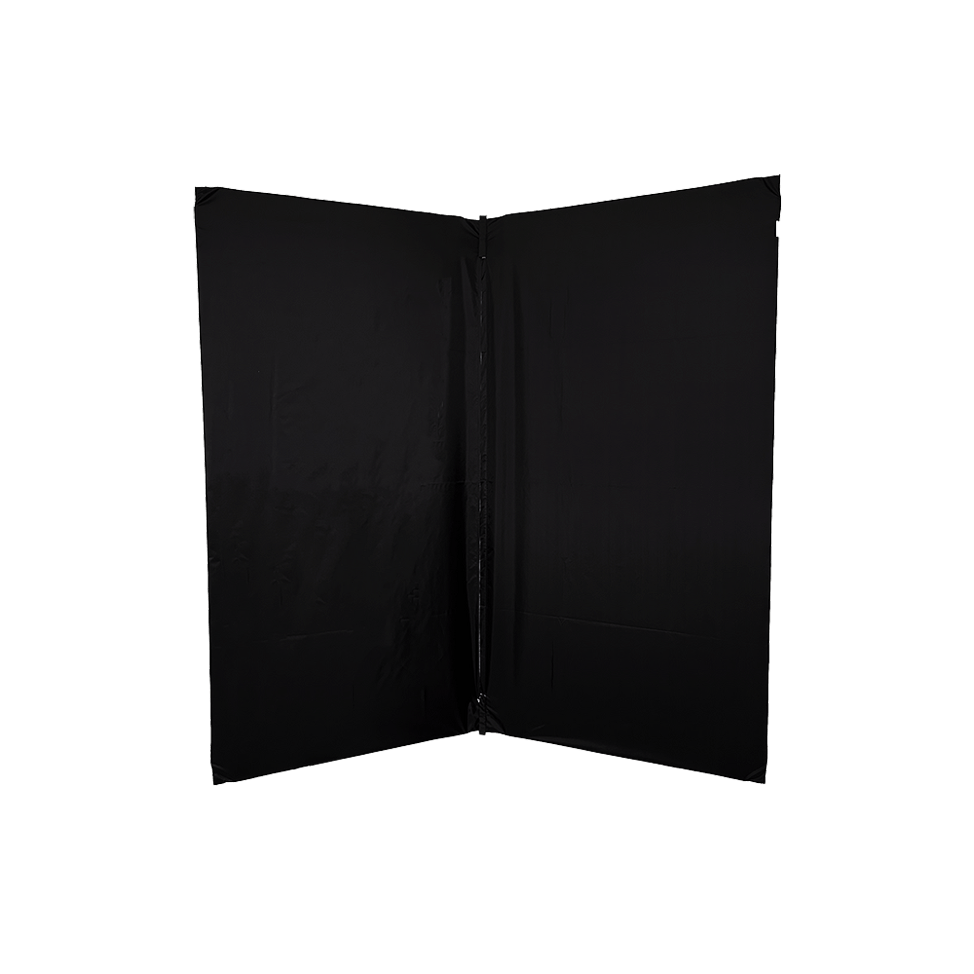 Chimera V-Flat Panel Frame Kit - Grip Support Store