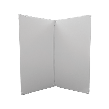 Chimera V-Flat Panel Frame Kit - Grip Support Store