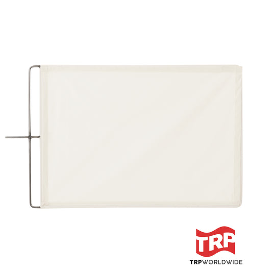 24" X 36" MAGIC CLOTH®