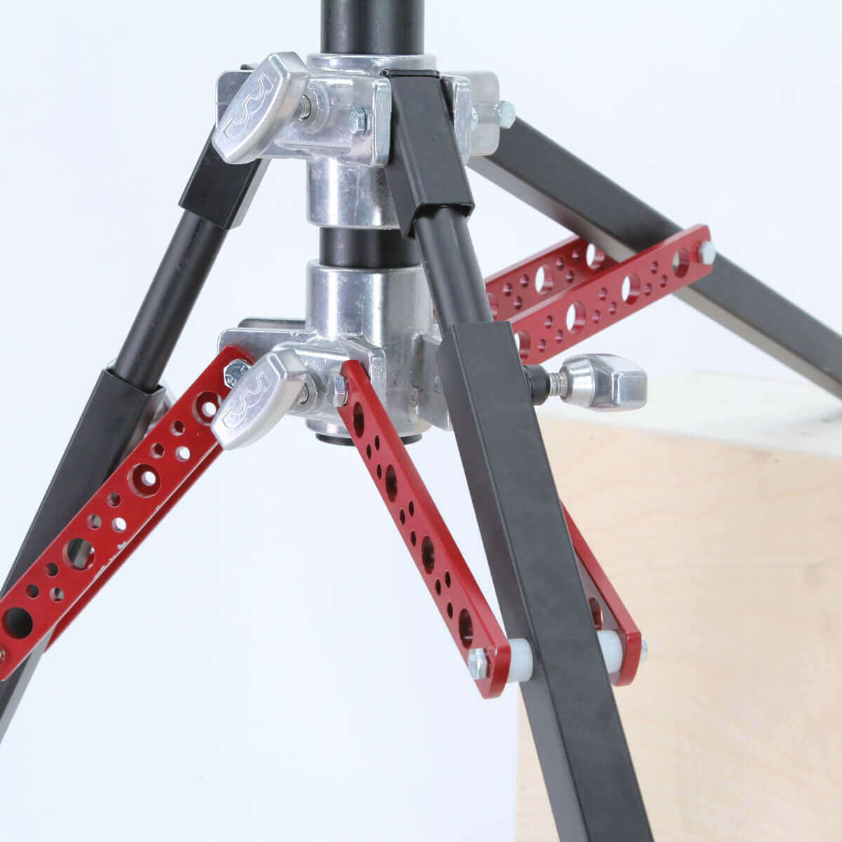 Slider Stand - Grip Support Store