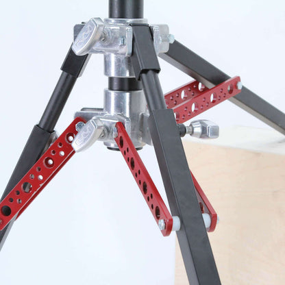 Slider Stand - Grip Support Store