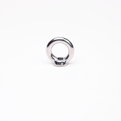 MICROGrip Master Rigging Kit - Grip Support Store