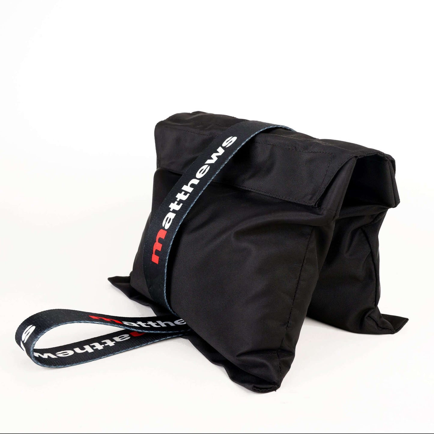 RoadBags - Grip Support Store
