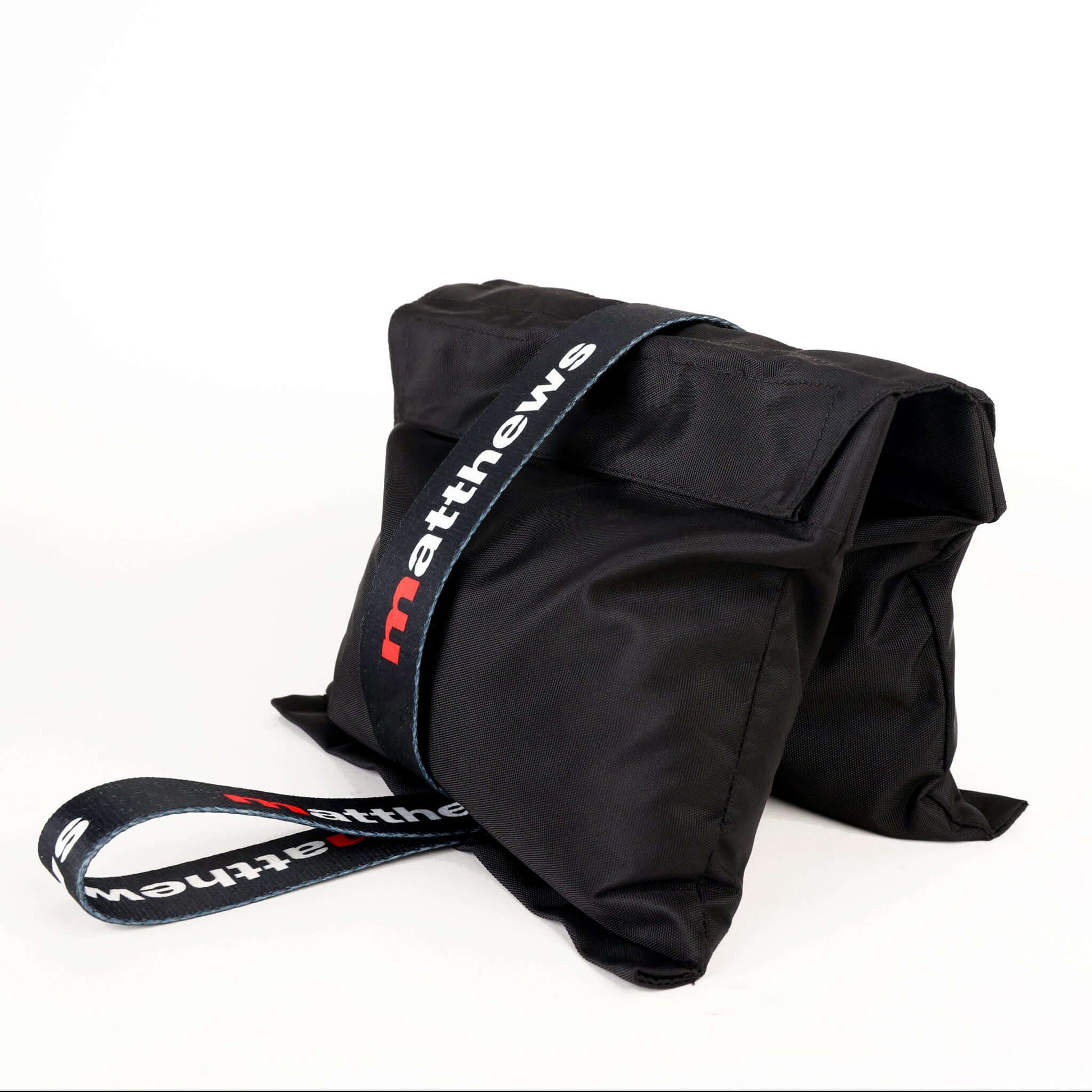 RoadBags - Grip Support Store