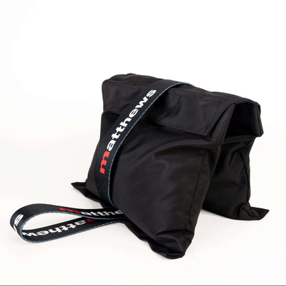 RoadBags - Grip Support Store