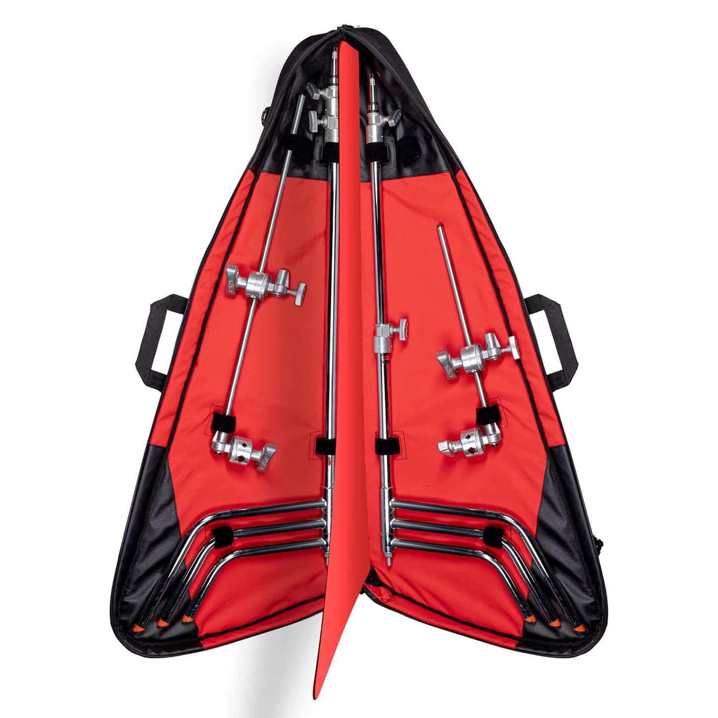 C-Stand Shoulder KitBag - Grip Support Store