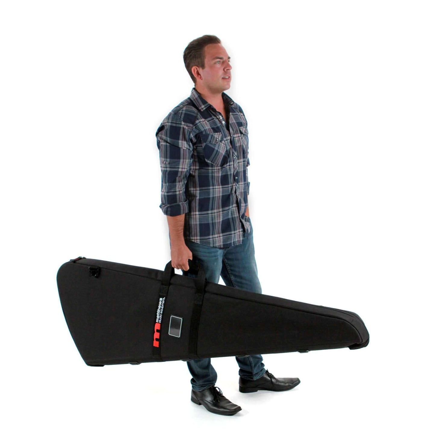 C-Stand Shoulder KitBag - Grip Support Store