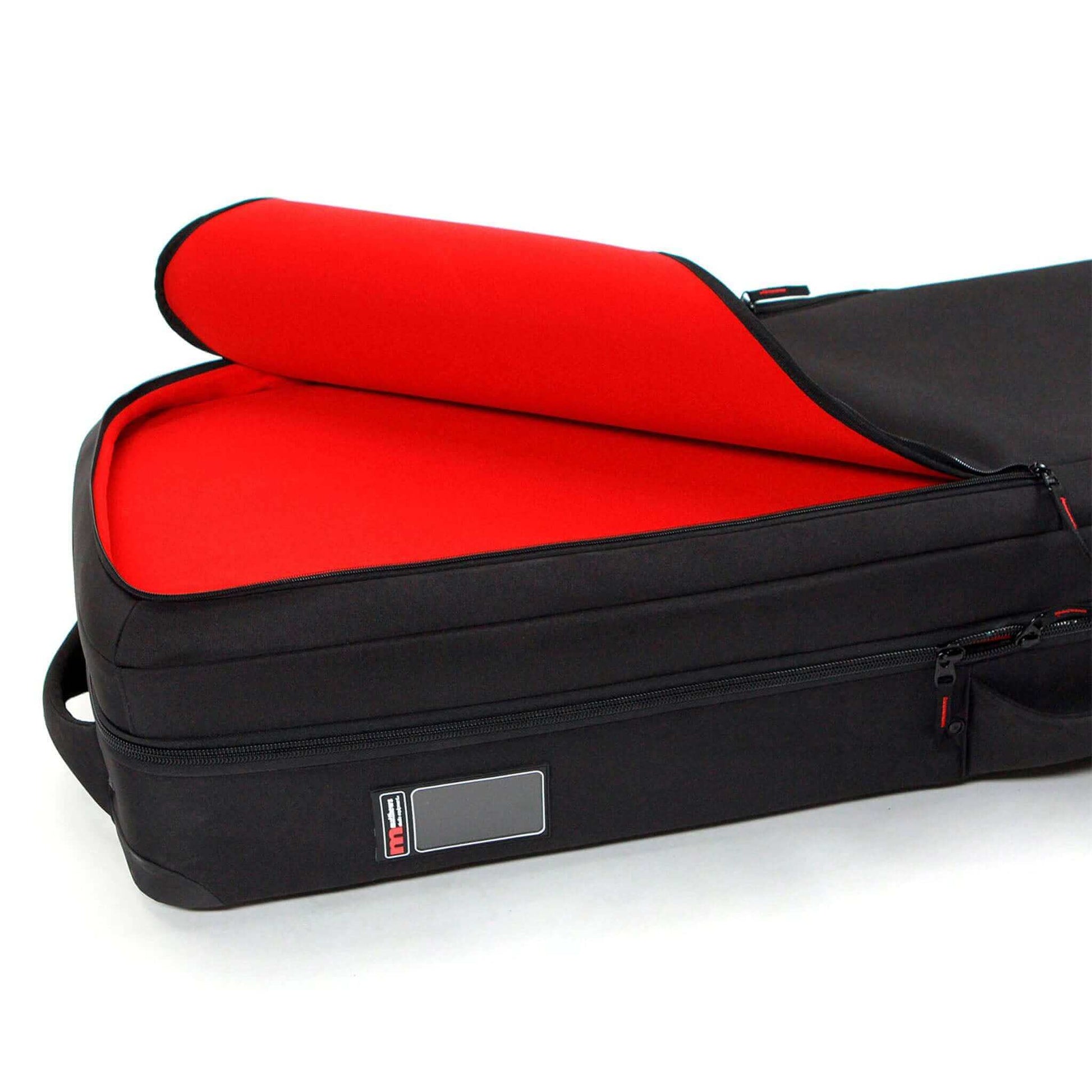 C-Stand Rolling KitBag - Grip Support Store