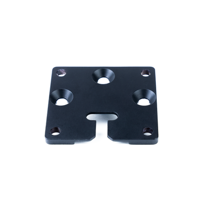 MICROGrip Master Rigging Kit - Grip Support Store