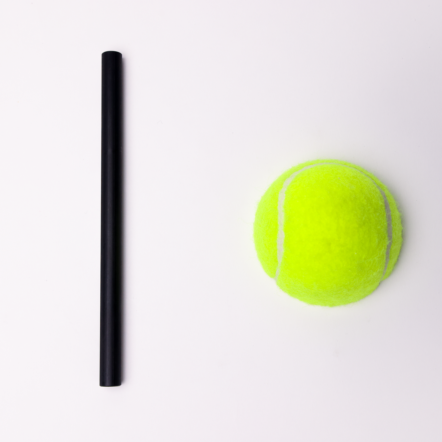 MICROGrip Master Rigging Kit - Grip Support Store