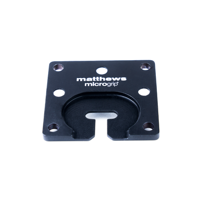 MICROGrip Master Rigging Kit - Grip Support Store