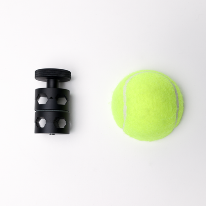 MICROGrip Master Rigging Kit - Grip Support Store