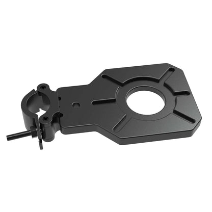 Mitchell to 1-1/2" Pipe Bracket