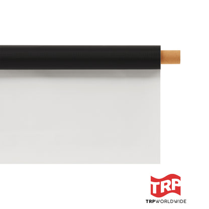 Black/White ULTRABOUNCE® (60” X 25ft Roll)