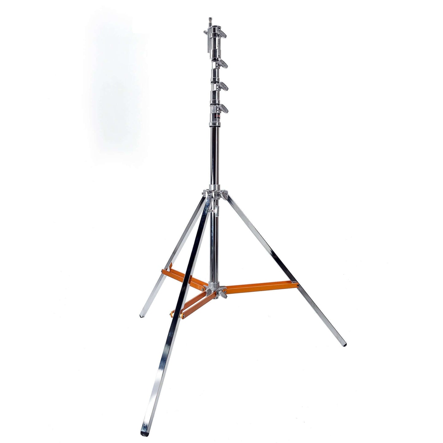 Hollywood Combo - Triple Riser - Grip Support Store