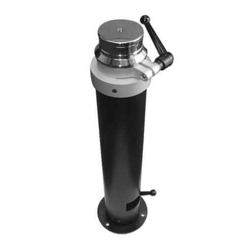 Round-d-Round Dolly - Grip Support Store