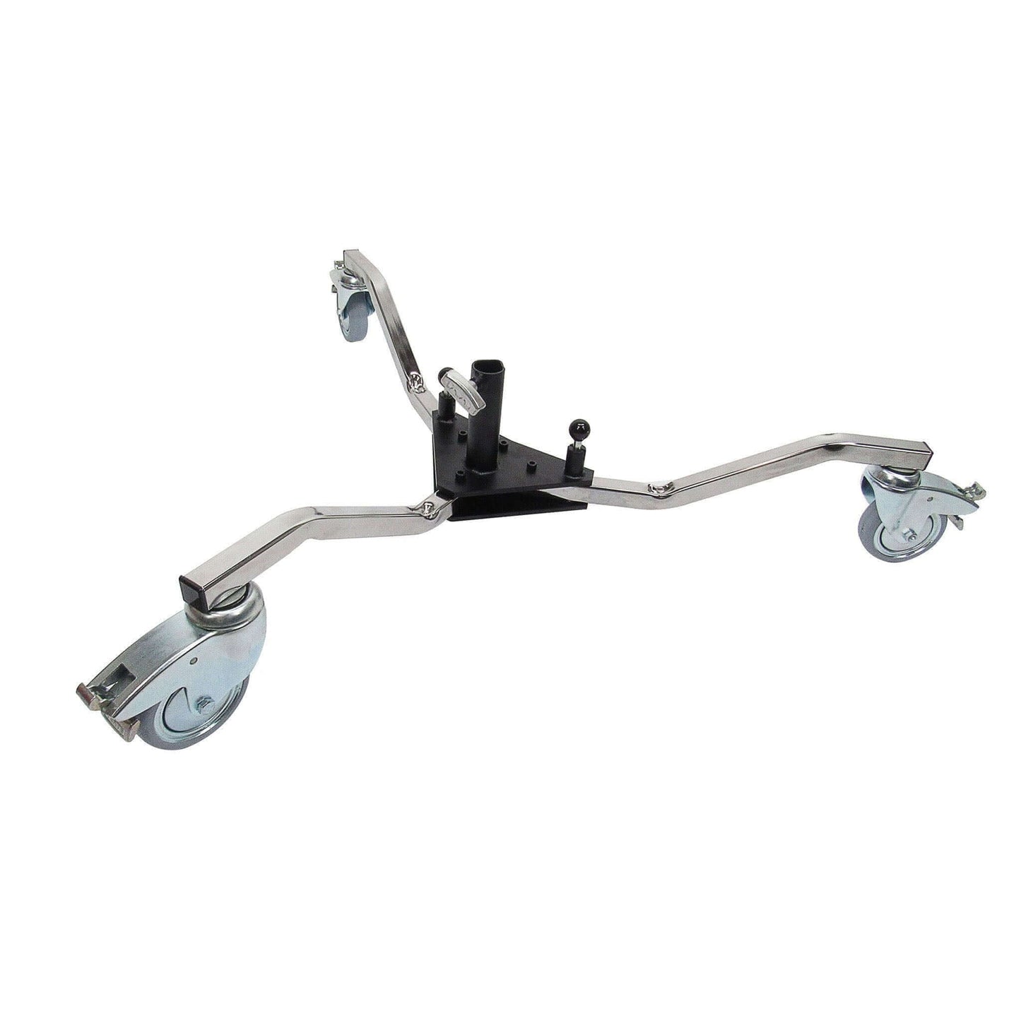 Magic Stand - Grip Support Store