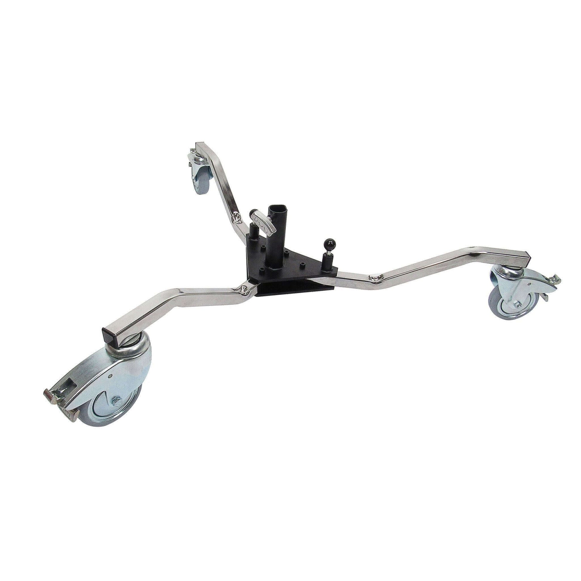 Magic Stand - Grip Support Store