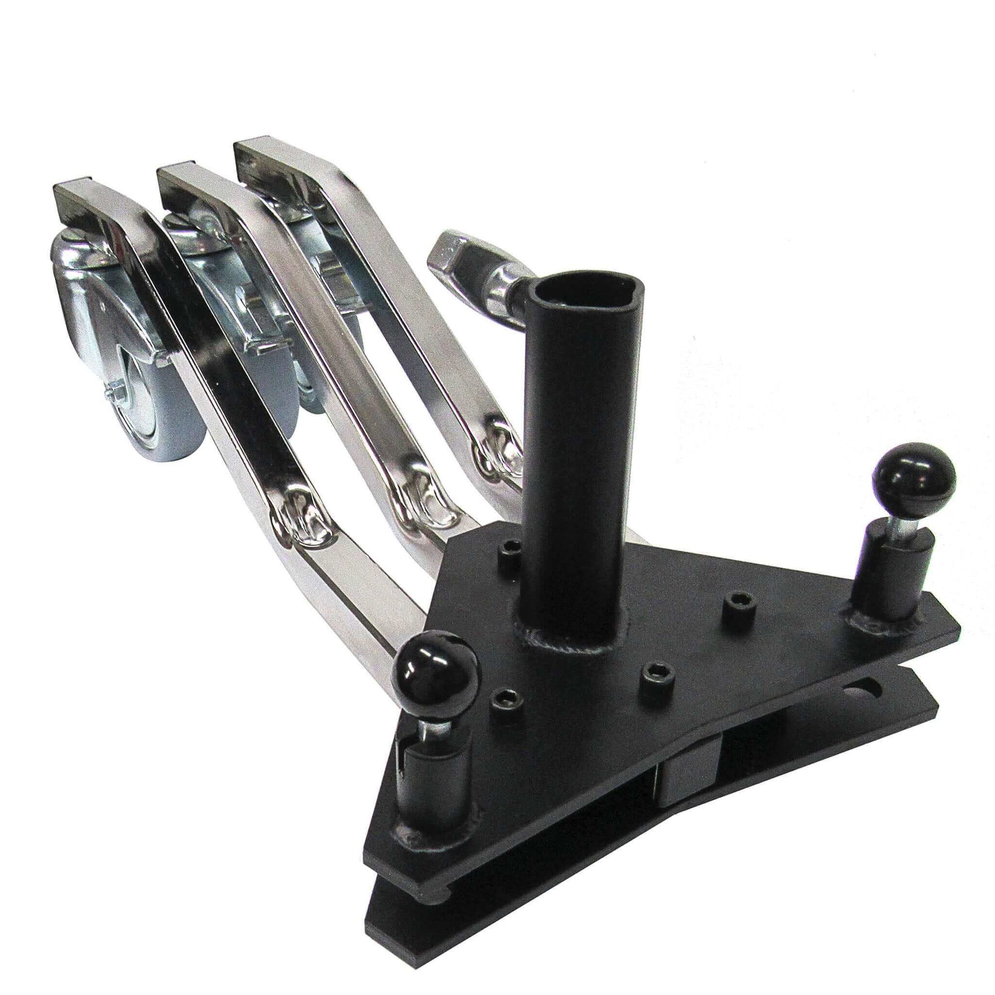 Magic Stand - Grip Support Store