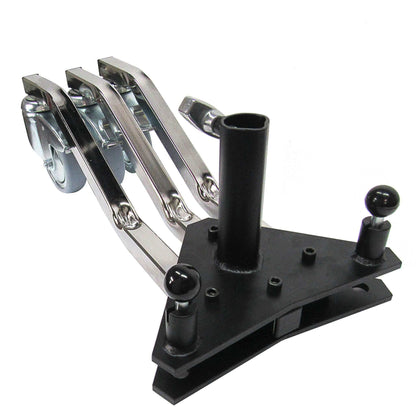 Magic Stand - Grip Support Store