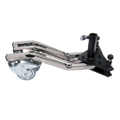 Runway Base - Grip Support Store