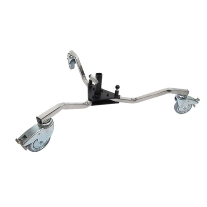 Runway Base - Grip Support Store