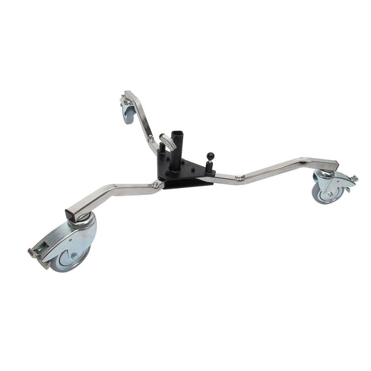 Runway Base - Grip Support Store