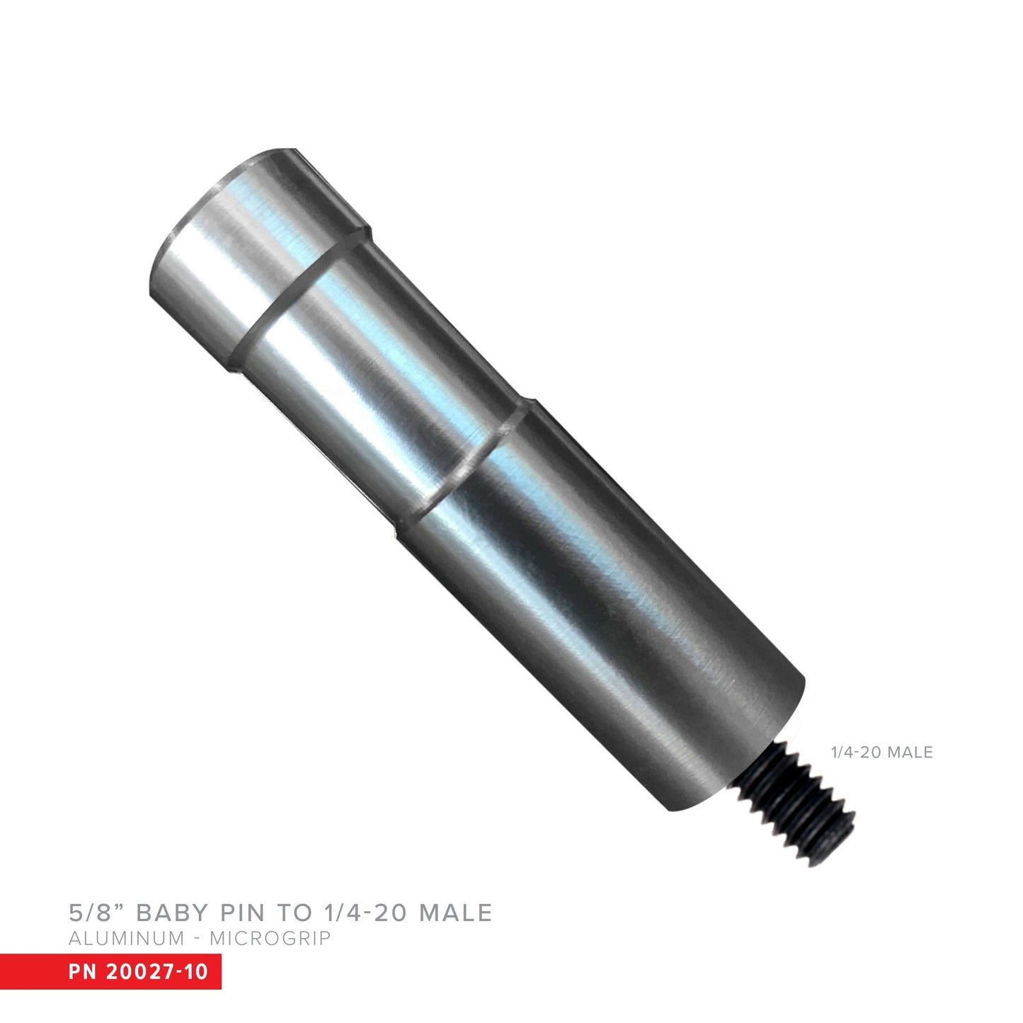 MICROGrip Kits - Grip Support Store