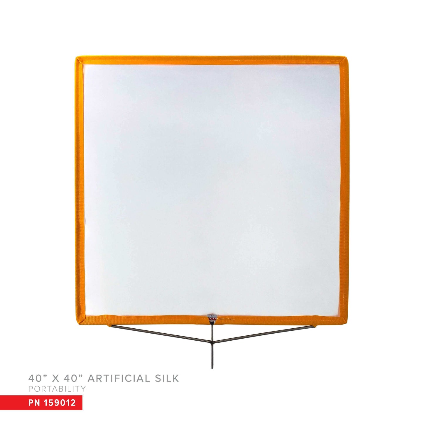 40"x40" Kit no Bag - Grip Support Store