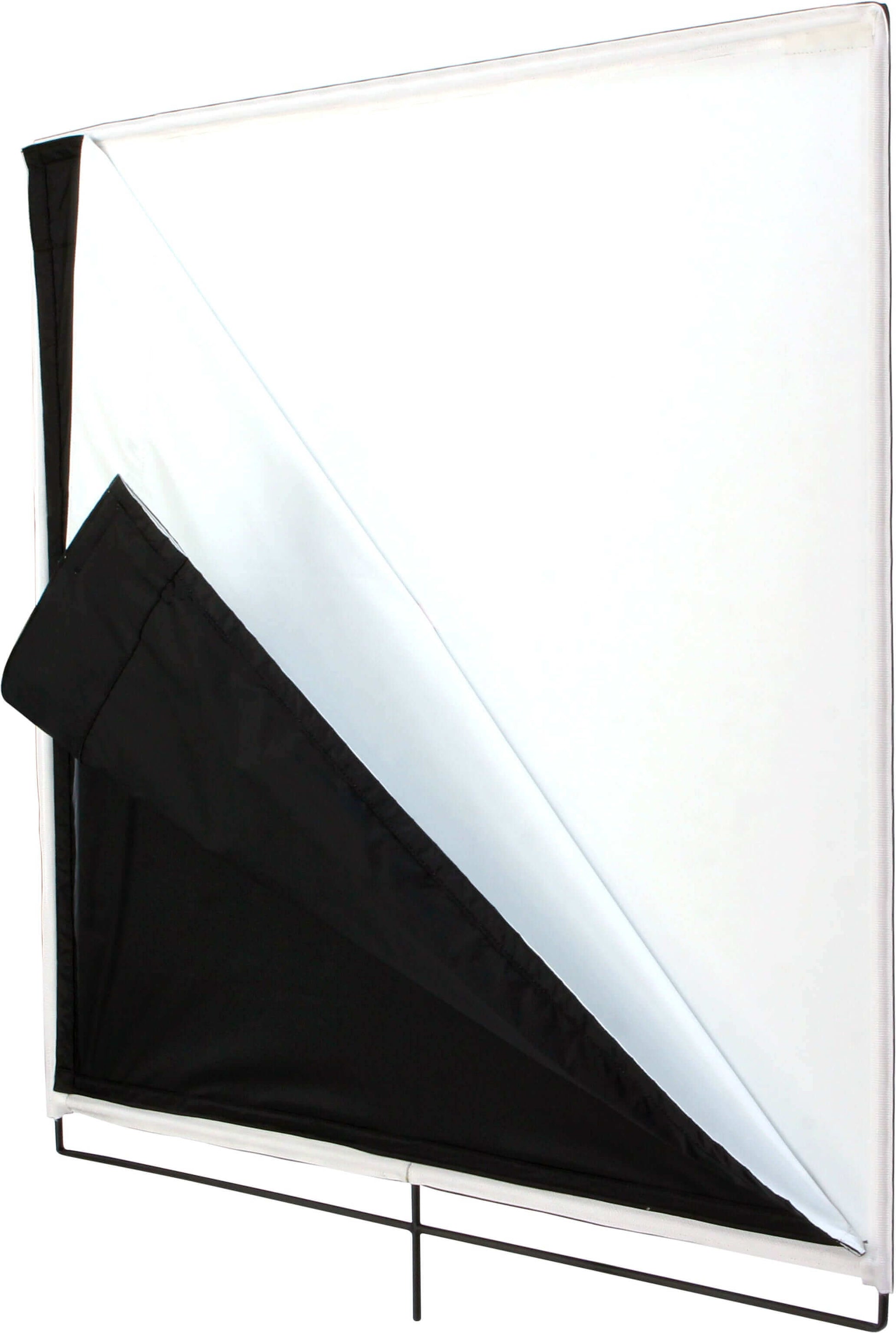 48"x48" Matthbounce Floppy - Grip Support Store