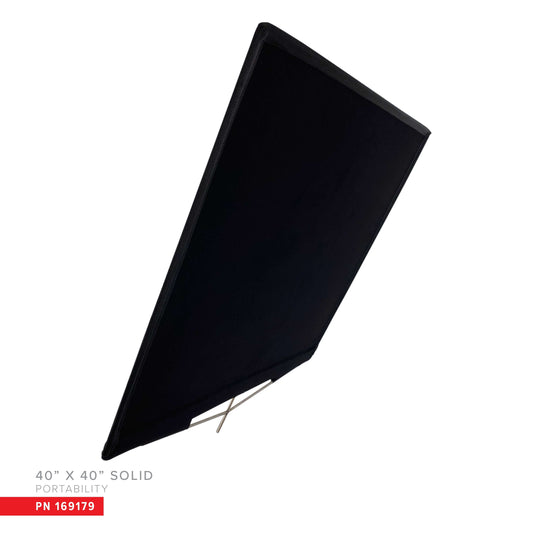 40"x40" Kit no Bag - Grip Support Store