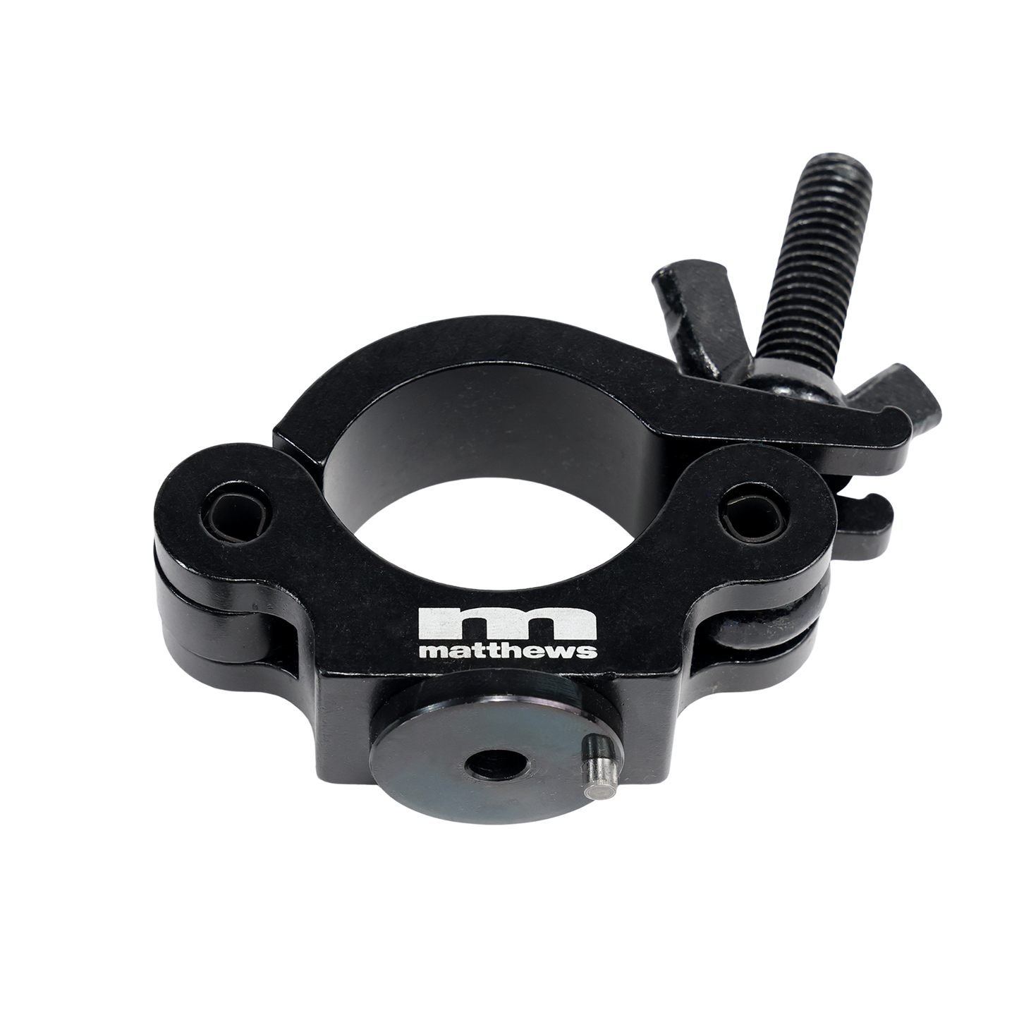 T-GO Ball Head Kit by Matthews
