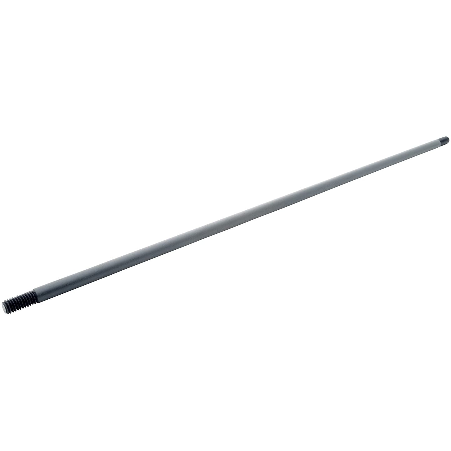 9.Solutions 3/8" Rod Set (500mm), Anodized Aluminum, 9.VBROD3