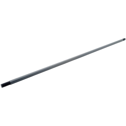 9.Solutions 3/8" Rod Set (500mm), Anodized Aluminum, 9.VBROD3