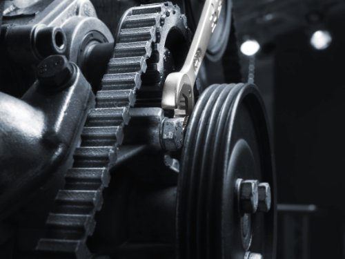 JOKER SW 9/16 SB RATCHETING COMBO WRENCH - Grip Support Store