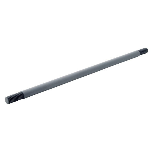 9.Solutions 3/8" Rod Set (250mm), Anodized Aluminum, 9.VBROD2
