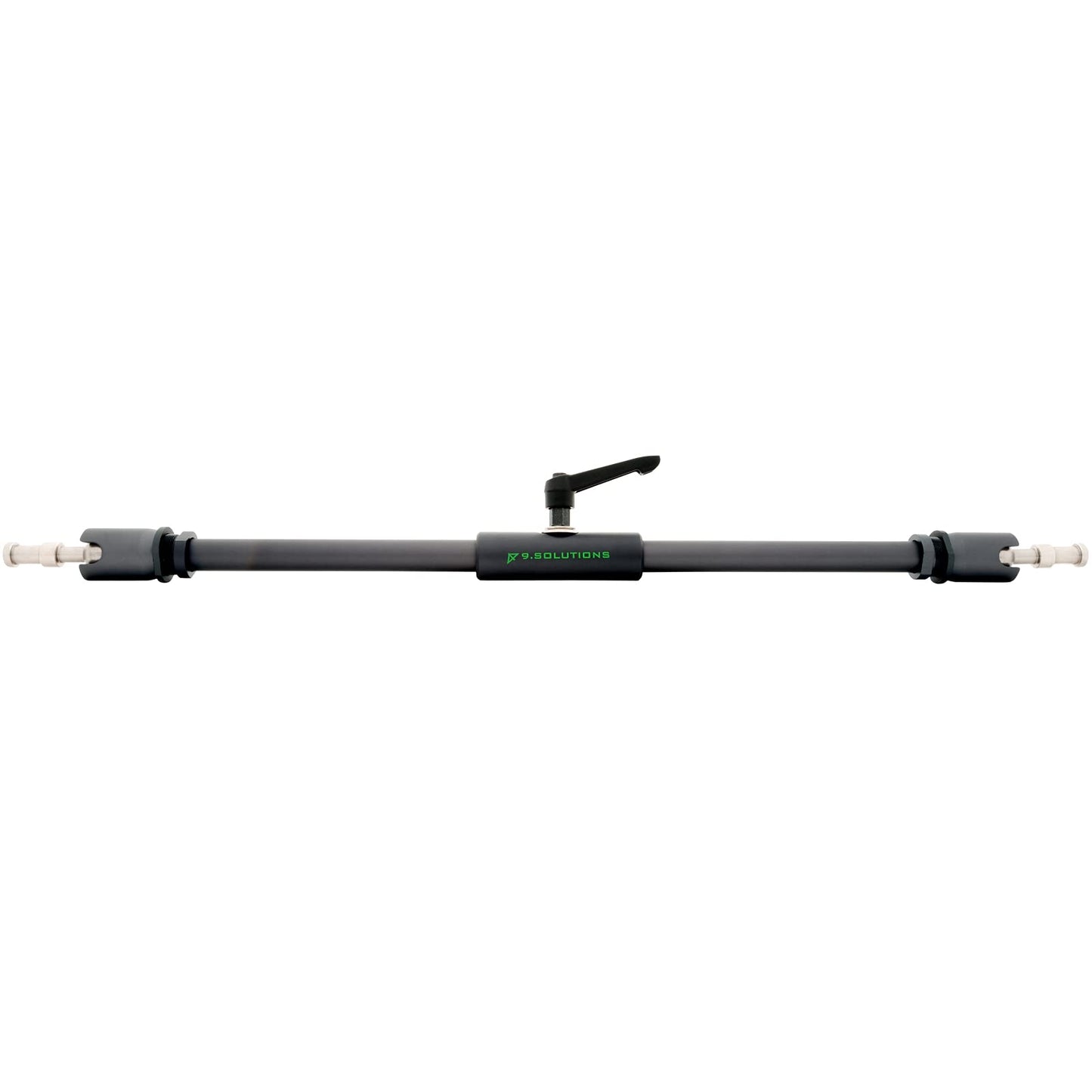 9.Solutions Double Joint Arm Long (660mm), Both Ends Ball Joints, Max Load: 11lbs, 9.VD5089L