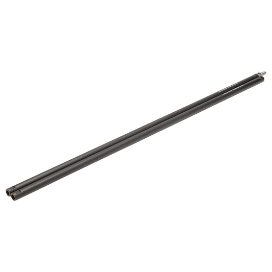 9.Solutions 5/8" Rod Set (750mm), Anodized Aluminum, 9.VBROD8