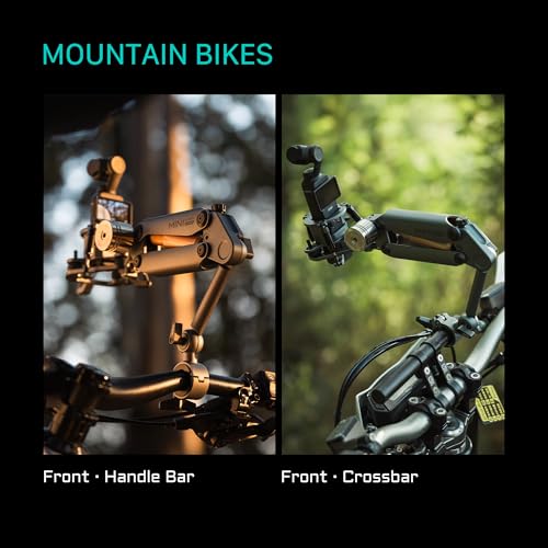 Hydra Alien Mini Master Kit