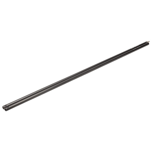9.Solutions 5/8" Rod Set (1000mm), Anodized Aluminum, 9.VBROD9