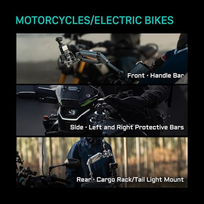 Hydra Alien Mini Master Kit