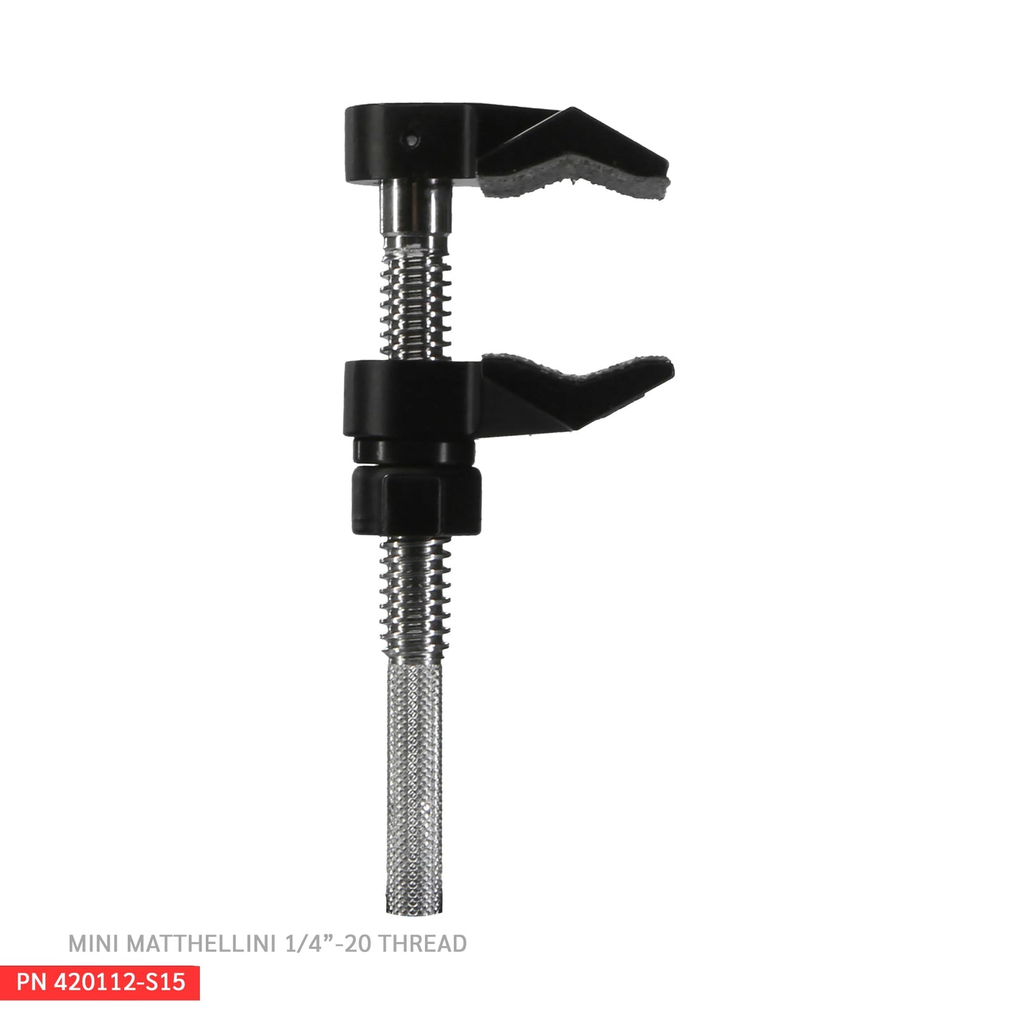 MICROGrip Master Rigging Kit - Grip Support Store