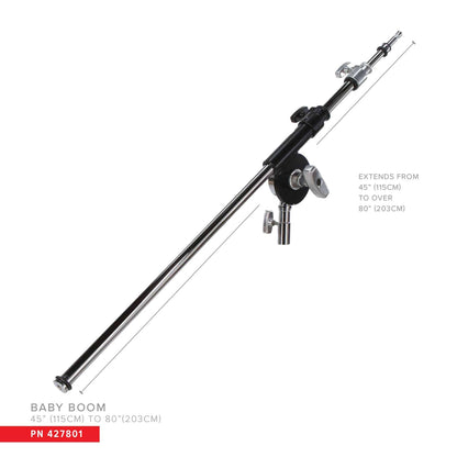 Baby Boom - Grip Support Store