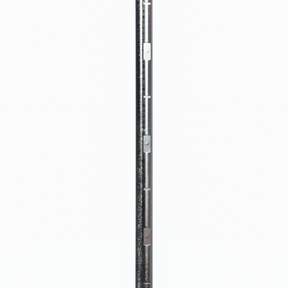 5/8" Grip Rail - Telescoping Baby Rail