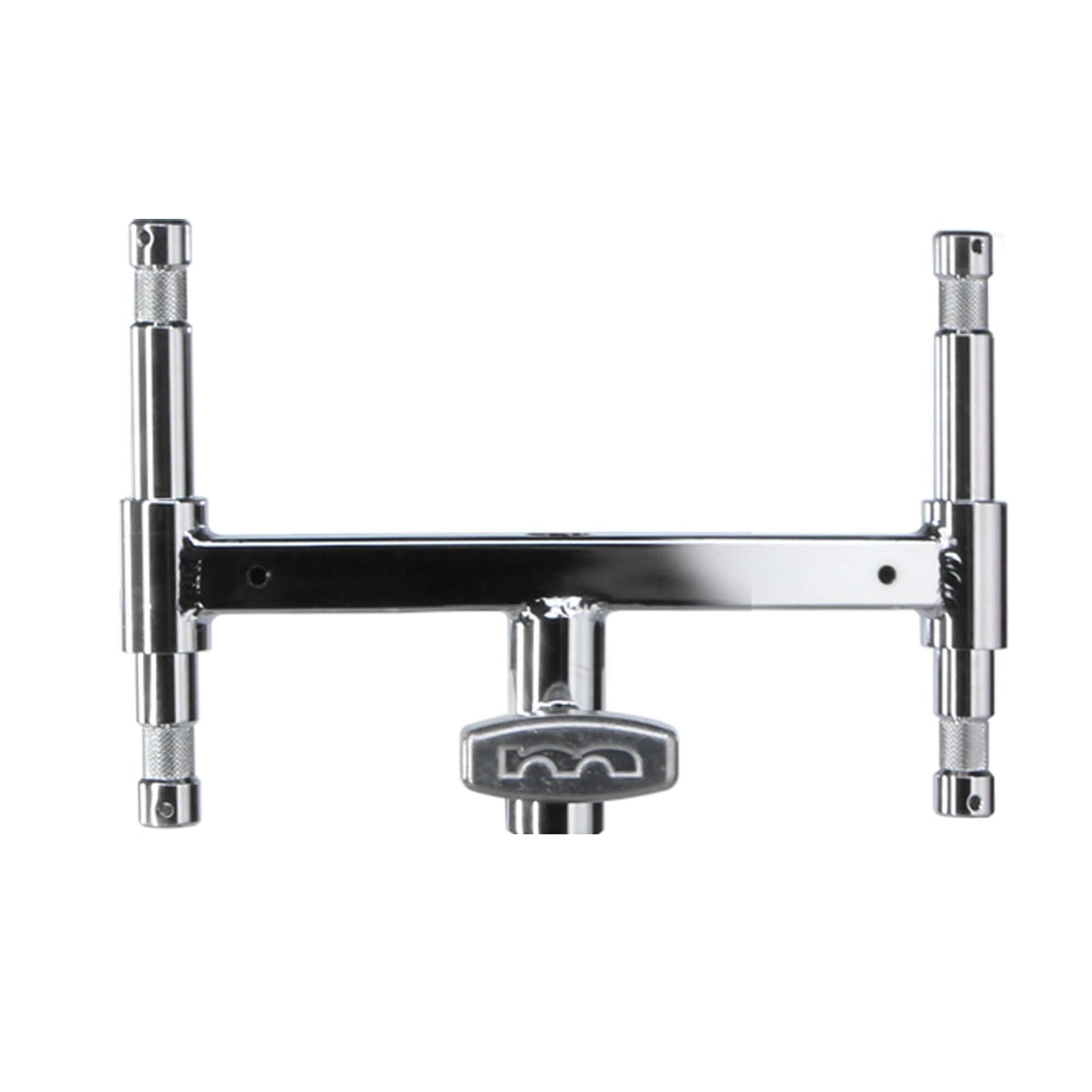 Mini Baby Double Header - Grip Support Store