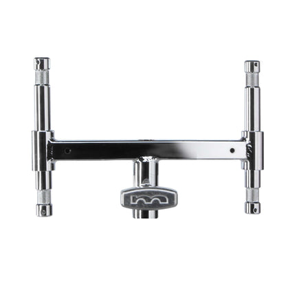 Mini Baby Double Header - Grip Support Store