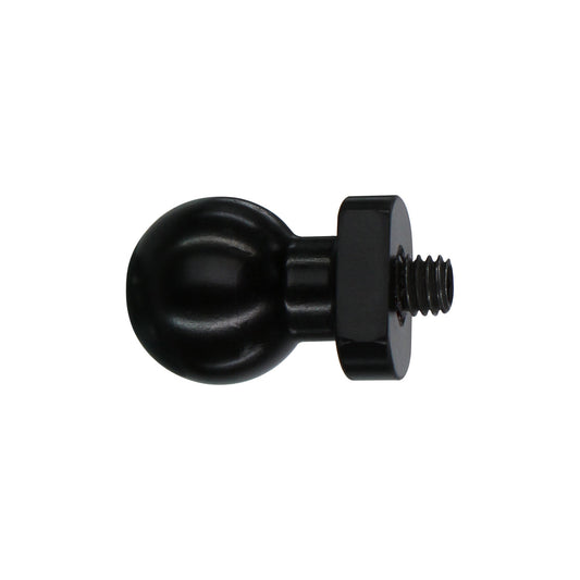 Infinity Arm 3/8"-16 Male Thread