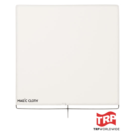 48" X 48" MAGIC CLOTH®