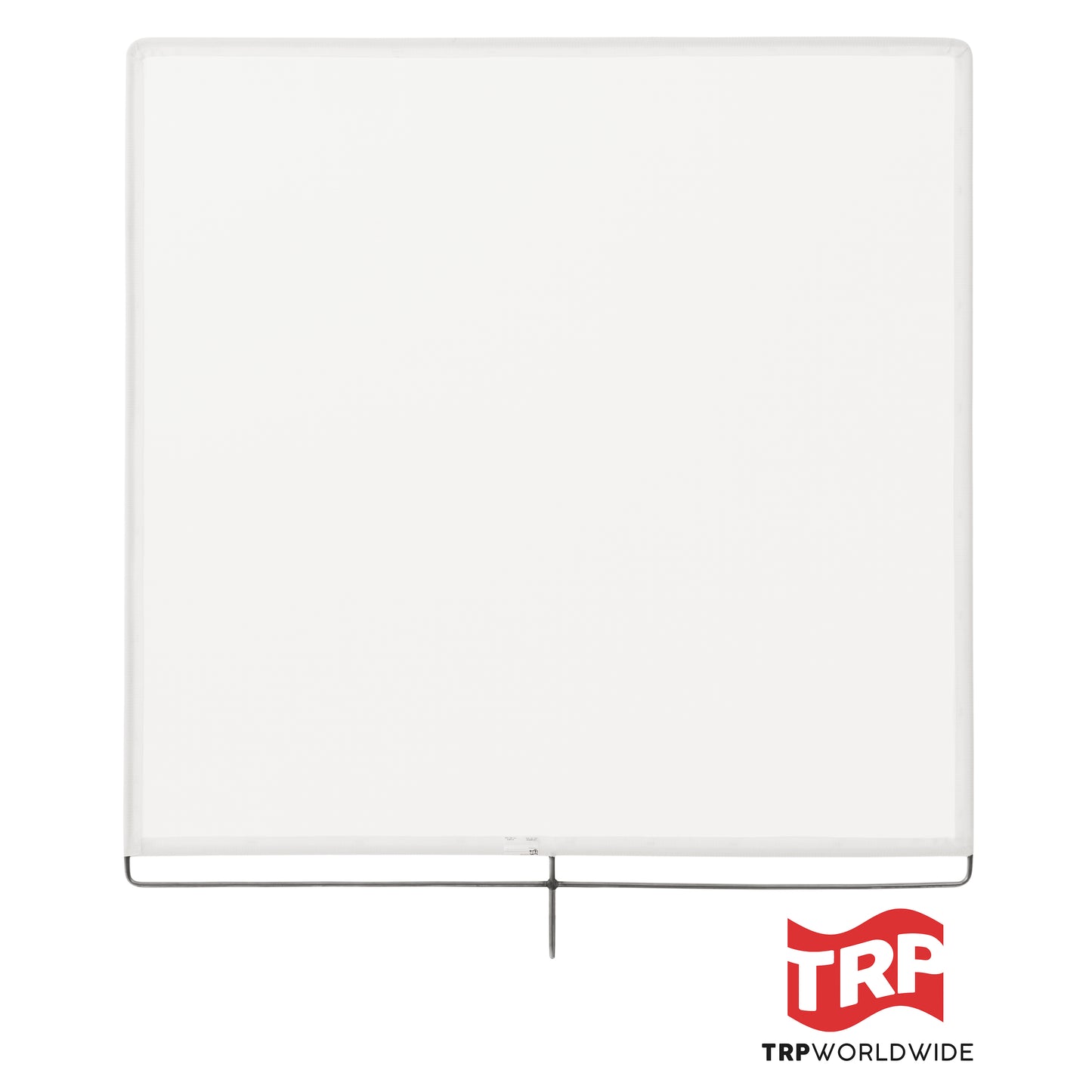 48" X 48" Lite Grid, Silent